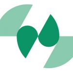 Ehrhardt Recycling GmbH Steinräum Föritztal