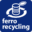 Ferro Recycling - Müller & Partner Zürich