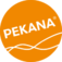 pekana.com/de-DE