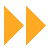 AWiStA - Netzwerk Augsburger Wirtschaftsakademiker 