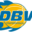 Deutscher Basketball Verein Charlottenburg e.V. Bayernallee Berlin