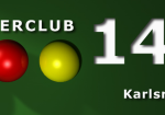 Snookerclub 147 Karlsruhe e.V. 