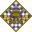 Schachclub Weiße Dame e.V. 