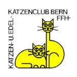 Katzen- und Edelkatzenclub Bern 