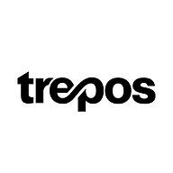 TREPOS GmbH Roggerliweg Hergiswil