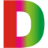 Durchhausen Dorfstraße Durchhausen