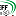 Lauf-Treff Buchs SG 