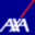 AXA Investment Managers Deutschland GmbH Thurn-und-Taxis-Platz Frankfurt am Main