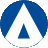 Andres AG Wassergasse Lohn-Ammannsegg