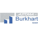 AUTOMA Burkhart GmbH 