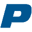 Proftech AG Dufourstrasse Weinfelden