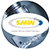 SMW Metallverarbeitung GmbH 