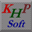 KHP-Soft Hans Peter Kaiser Am Kappelbuck Burgoberbach