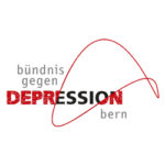 Berner Bündnis gegen Depression 