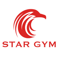 Star-Gym, Bern 