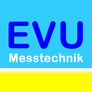 EVU Messtechnik, Inh. Dipl.-Ing. Michael Wittke Georgsmarienhütte