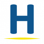 Hochhuth GmbH 