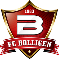 FC Bolligen 1983 