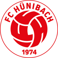 FC Hünibach 