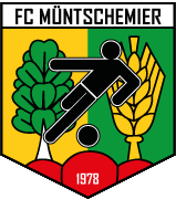FC Müntschemier 