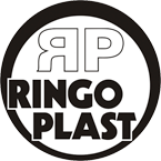 Ringoplast GmbH 