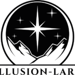 Illusion-Larp 