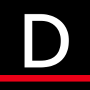 Duden Mecklenburgische Straße Berlin