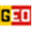Geo Tag Generator 