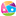 70 Tage Asien [Christian B.] 