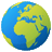Weltweit Urlaub - Holland 