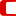 Cogius GmbH 