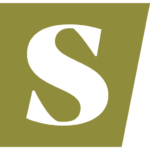 Tourismus Management Club (TMC) 