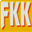 FKK-Reiseführer.de 