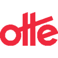 Otte Kunststofftechnik GmbH 