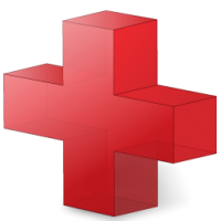 Klinikum Karlsburg 