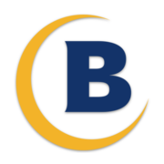 Bastion Hotels 