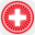 Schweizerischer Radfahrer-Bund 