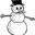 Schneemann, Michael 