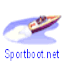 Sportboot.net 