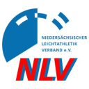 Niedersächsischer Leichtathletik Verband e.V. (NLV) 