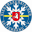 Niedersächsischer Skiverband e.V. 