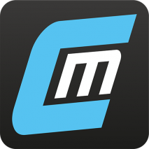 MX-Report 