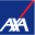 AXA Versicherungen AG General-Guisan-Strasse Winterthur