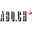 First Internet Marketing AG 