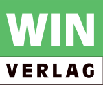 WIN-Verlag GmbH & Co.KG 