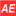 Arno Erley GmbH Borsigstraße Velbert