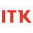 Industrie Technik Kling GmbH Pfingstweidstraße Mannheim