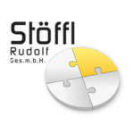 Stöffl Rudolf GmbH Gewerbepark Straße Holzhausen