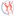 Kreissportverband Segeberg e.V 