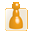 Ludonauten.de 